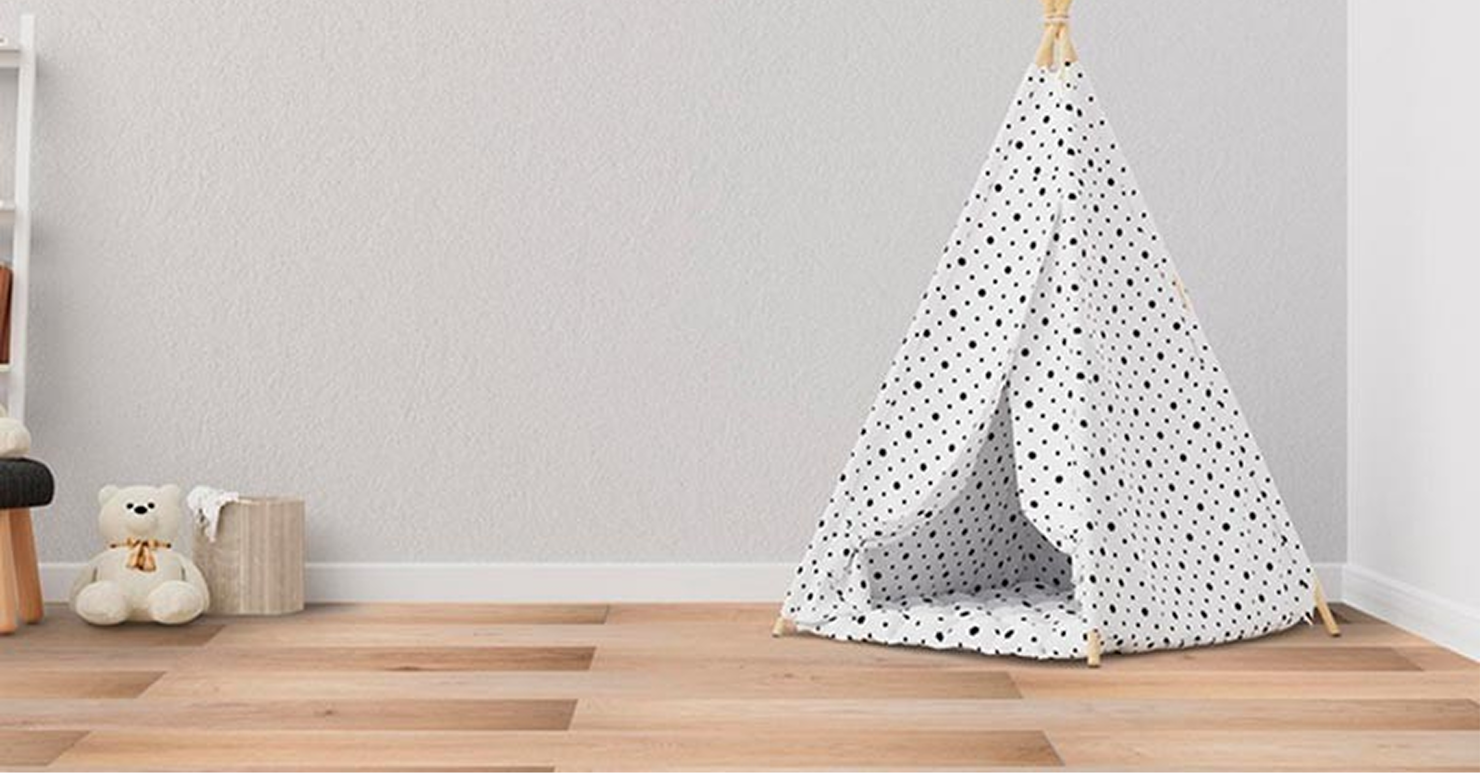 SPC ламинат My Step Аква (Aqua) Изар MSA52