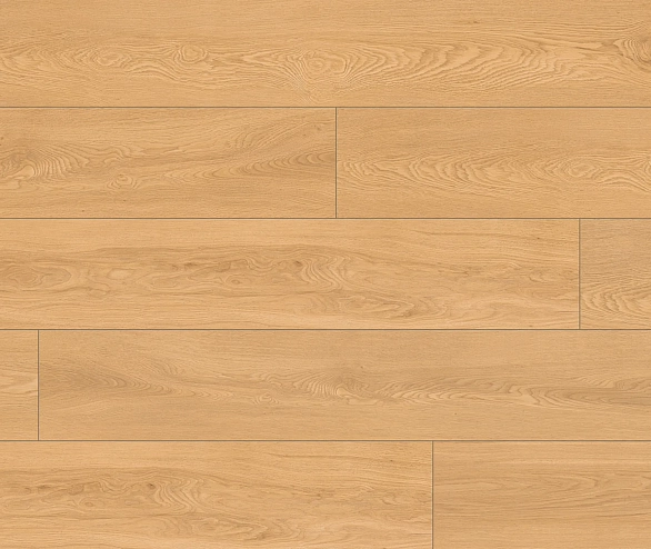 гранд ххл (grande xxl)