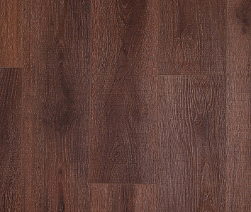 SPC/LVT<br>кварц-винил 