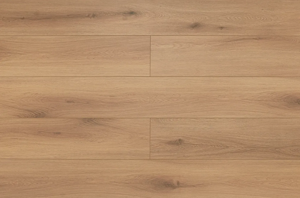 spc ламинат my step аква (aqua) long matt люмин msa93